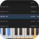 الصوت والموسيقى 1.1.0 icon