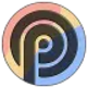pixly-material-you-icon-pack_icon