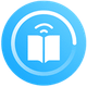 TunePat_Any_Audiobook_Converter_icon