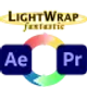 light-wrap-fantastic_icon