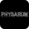 Aescripts Physarum