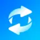 video-converter_icon