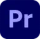 adobe-premiere-pro-2025_icon