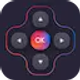 Araçlar ve Yardımcı Programlar 1.8.1.78 icon