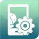 mobikin-assistant-for-android_icon