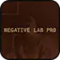 Negative Lab Pro