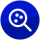 f-secure-online-scanner_icon