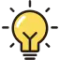 Booklight - screen night light