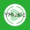 YMusic - Video&Music