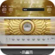 Ses ve Müzik 1.0.1 icon