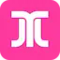 TiXL