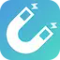 WeTorrent – Torrent Downloader