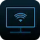 Multimedia 0.19.0 icon
