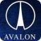 Kazrog Avalon VT-747SP