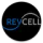 Revcell Call Recording