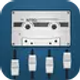 track-studio-suite_icon