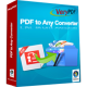 verypdf-office-to-any-converter_icon