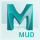 Autodesk-Mudbox-2023_icon