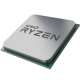 amd-ryzen-chipset-driver_icon