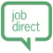 Job Direct