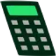 Araçlar ve Yardımcı Programlar 1.0.1 icon