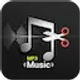 Audio et musique 33 icon