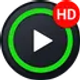 video-player-all-format_icon