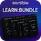 Sonible Learn Bundle