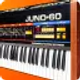 roland-cloud-juno-60_icon