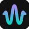 Wavelet - headphone specific EQ