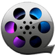 MacX-HD-Video-Converter-Pro_icon