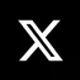 x-twitter_icon