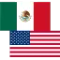 Spanish English Translator