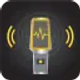 metal-detector-emf-radiation_icon