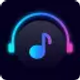 musicify-offline-mp3-player_icon