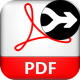 sysinfotools-pdf-merge_icon