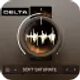Аудио и музыка 1.0.0 icon
