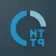 http-fs-file-server_icon