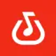 bandlab-music-making-studio_icon