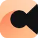 Entretenimiento 2.2.2 icon