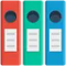 Memento Database