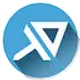 Araçlar ve Yardımcı Programlar v6.21 icon