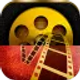 Herramientas y utilidades 1.3.2 icon