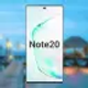 perfect-galaxy-note20-launcher_icon