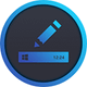 Ashampoo-Taskbar-Customizer_icon