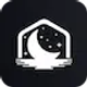 Игровые инструменты 1.0 icon