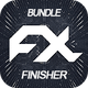 UJAM-Finisher-Bundle_icon