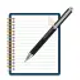 quick-note-one-page-note_icon