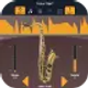 audio-modeling-swam-solo-woodwinds-v3_icon