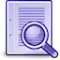 DocSearch+ (Search Filename & File Content) v2.08